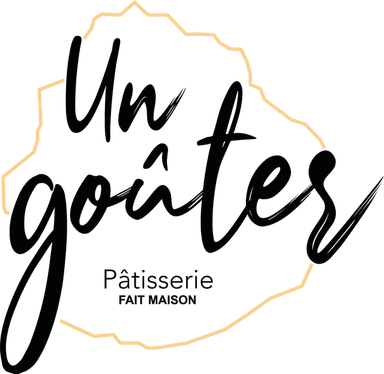 Un Gouter